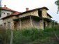 The property
