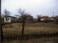 Lands for sale near Bourgas