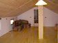 Living room 1