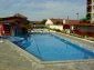 Commercial properties for sale near Yambol