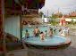 The pool 1
