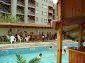 The pool 2
