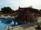 The pool 3