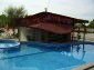 The pool 4