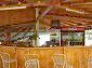The bar 2