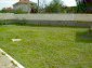 Yard 2