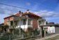 Houses for sale near Haskovo