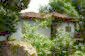 Houses for sale near Bourgas
