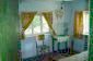 a room