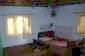 another room