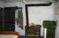 a room