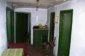a corridor
