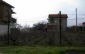 Lands for sale near Bourgas