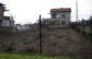 the piece of land