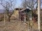 Lands for sale near Bourgas
