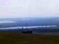 the piece of land
