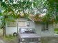 Houses for sale near Kameno