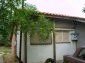 the property
