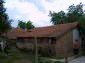 the house
