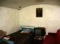 a room