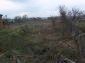 Lands for sale near Bourgas