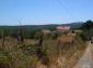 Lands for sale near Bourgas
