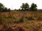 Lands for sale near Bourgas