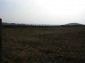 Lands for sale near Bourgas