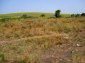 Lands for sale near Bourgas