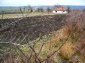 Lands for sale near Sredets