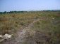 the piece of land