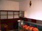 A room