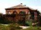 The property