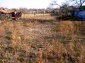 Lands for sale near Sredets