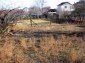 The piece of land