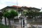 Houses for sale near Haskovo