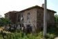 Houses for sale near Kardzhali