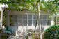 Outbuilding