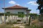 Houses for sale near Haskovo