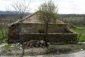 Houses for sale near Kardzhali