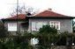 Houses for sale near Haskovo