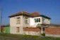 Houses for sale near Haskovo