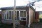 Outbuilding