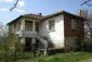 Houses for sale near Kardzhali