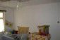 One of the rooms