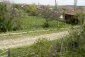 A rural track