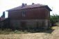 The house