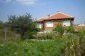 Houses for sale near Haskovo