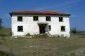 Houses for sale near Kardzhali