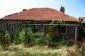 The house